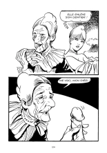 - Casino Vol2 : page 154