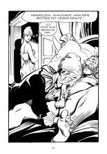 - Casino Vol2 : page 155