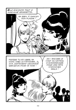 - Casino Vol2 : page 156