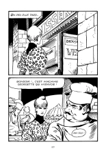 - Casino Vol2 : page 157