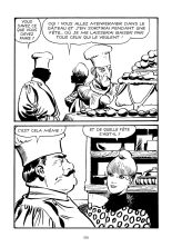 - Casino Vol2 : page 158