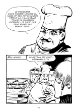 - Casino Vol2 : page 159