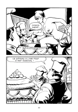 - Casino Vol2 : page 160
