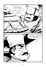 - Casino Vol2 : page 161