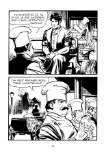- Casino Vol2 : page 162