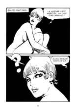 - Casino Vol2 : page 163
