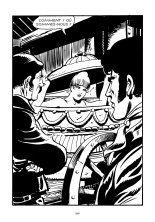 - Casino Vol2 : page 164