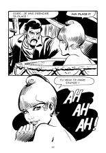 - Casino Vol2 : page 165