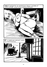 - Casino Vol2 : page 167