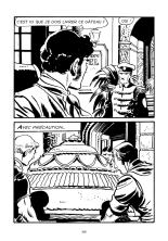 - Casino Vol2 : page 168