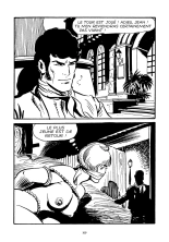- Casino Vol2 : page 169