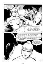 - Casino Vol2 : page 170