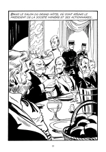 - Casino Vol2 : page 171