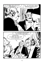 - Casino Vol2 : page 172