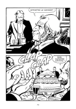- Casino Vol2 : page 173
