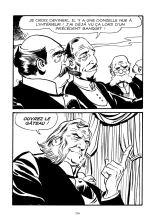 - Casino Vol2 : page 174