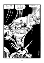 - Casino Vol2 : page 175