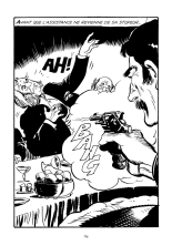 - Casino Vol2 : page 176
