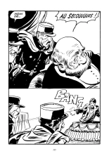 - Casino Vol2 : page 177