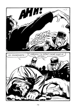 - Casino Vol2 : page 178