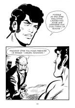 - Casino Vol2 : page 182