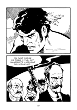- Casino Vol2 : page 184