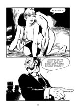 - Casino Vol2 : page 185
