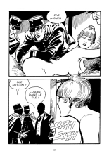 - Casino Vol2 : page 187