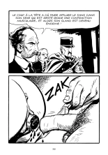 - Casino Vol2 : page 188