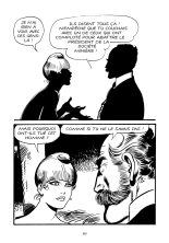 - Casino Vol2 : page 190