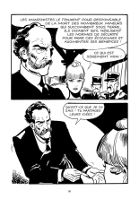 - Casino Vol2 : page 191