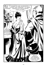- Casino Vol2 : page 192