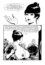 - Casino Vol2 : page 193