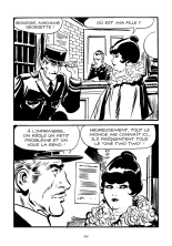 - Casino Vol2 : page 194