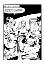 - Casino Vol2 : page 195