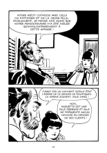 - Casino Vol2 : page 197