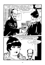 - Casino Vol2 : page 198