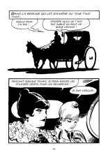 - Casino Vol2 : page 199