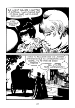 - Casino Vol2 : page 200