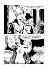 - Casino Vol2 : page 201