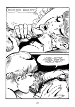 - Casino Vol2 : page 203