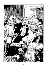 - Casino Vol2 : page 204