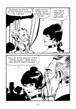 - Casino Vol2 : page 205