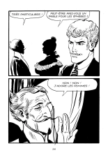 - Casino Vol2 : page 206