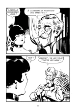 - Casino Vol2 : page 208