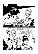 - Casino Vol2 : page 209
