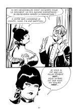 - Casino Vol2 : page 210
