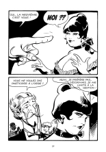 - Casino Vol2 : page 211