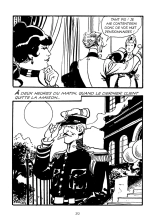 - Casino Vol2 : page 212