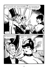 - Casino Vol2 : page 213